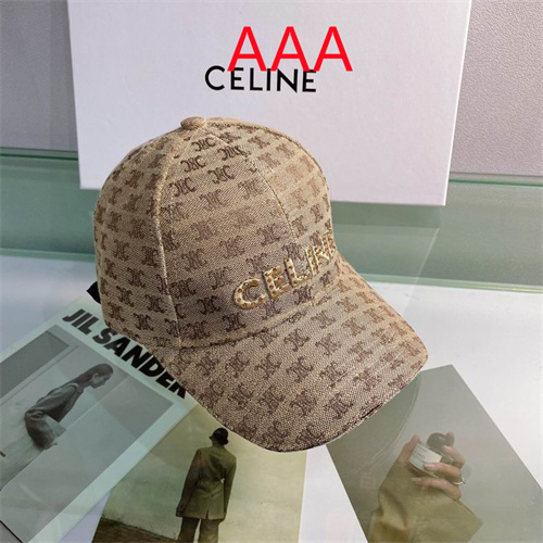 Celine-Cap(AAA)-170