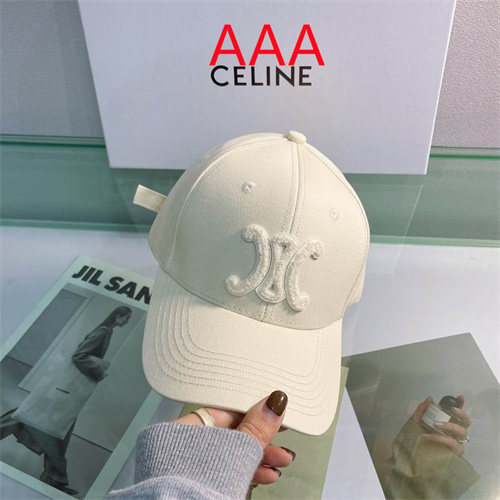 Celine-Cap(AAA)-179