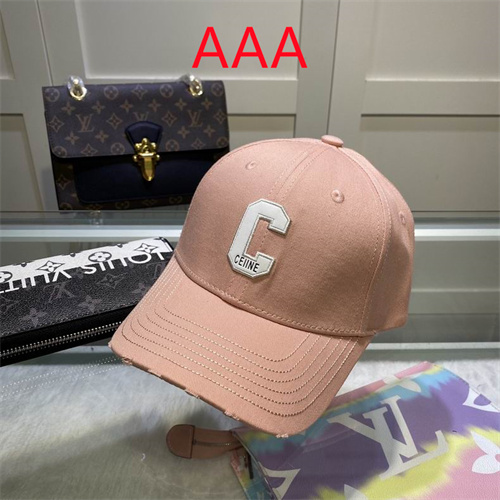 Celine-Cap(AAA)-181