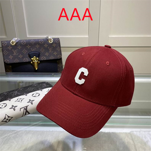 Celine-Cap(AAA)-190