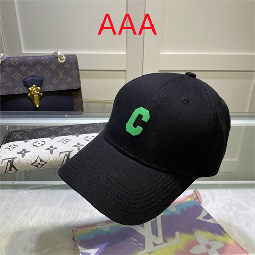 Celine-Cap(AAA)-193