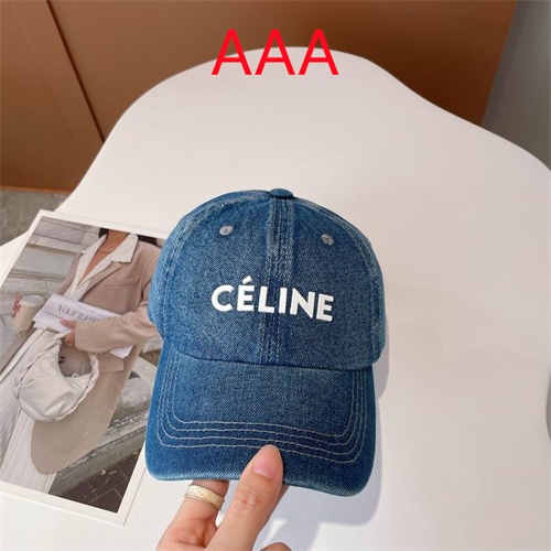 Celine-Cap(AAA)-199