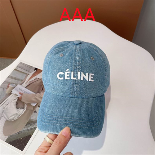 Celine-Cap(AAA)-200