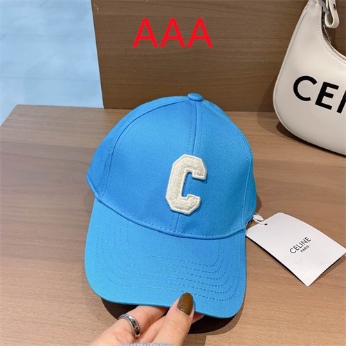 Celine-Cap(AAA)-203