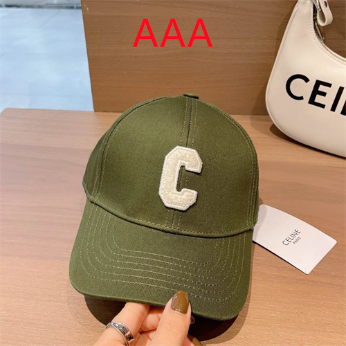Celine-Cap(AAA)-205