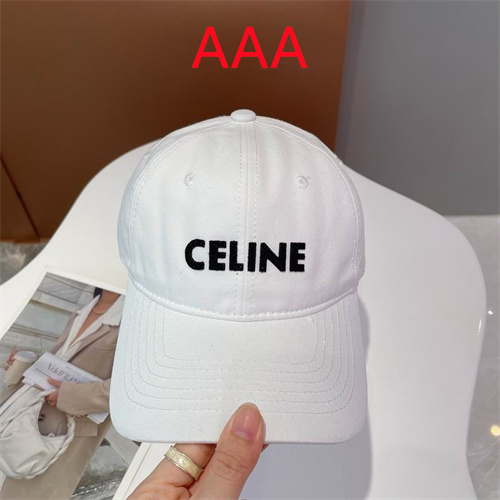 Celine-Cap(AAA)-207