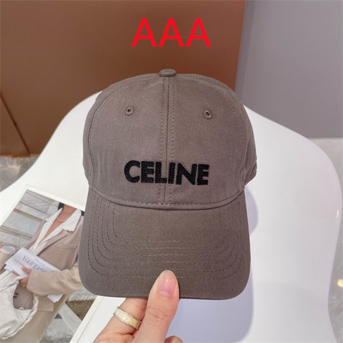 Celine-Cap(AAA)-209