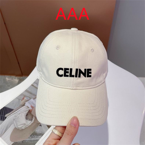 Celine-Cap(AAA)-210