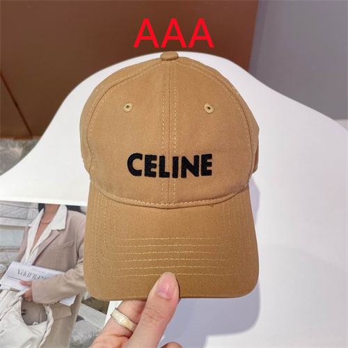 Celine-Cap(AAA)-211