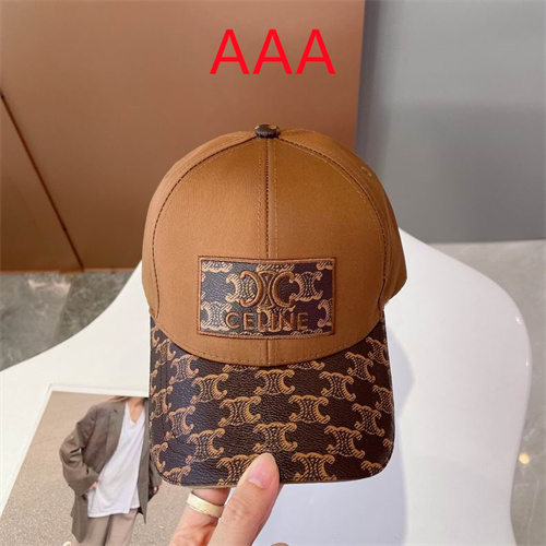 Celine-Cap(AAA)-213