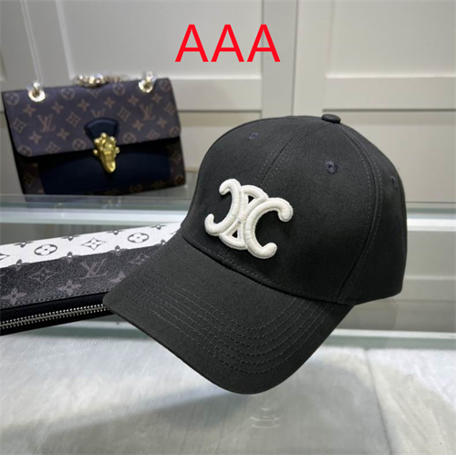 Celine-Cap(AAA)-215