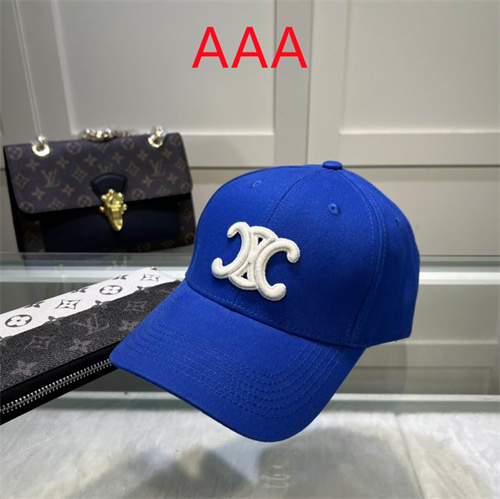 Celine-Cap(AAA)-219