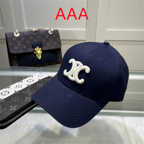 Celine-Cap(AAA)-223