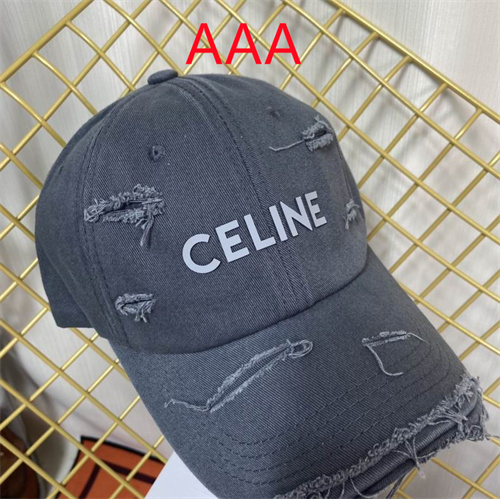 Celine-Cap(AAA)-229