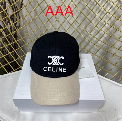 Celine-Cap(AAA)-233