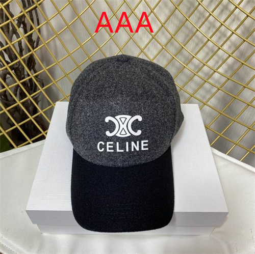 Celine-Cap(AAA)-234