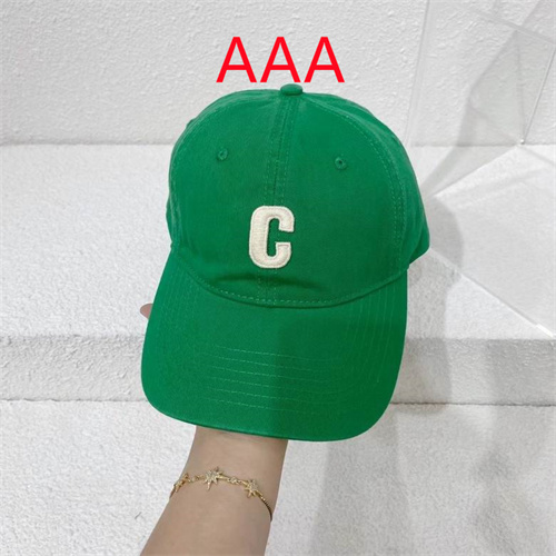Celine-Cap(AAA)-024