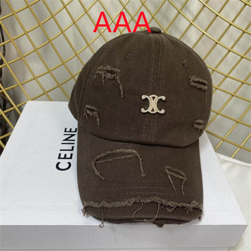 Celine-Cap(AAA)-244