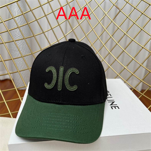 Celine-Cap(AAA)-248