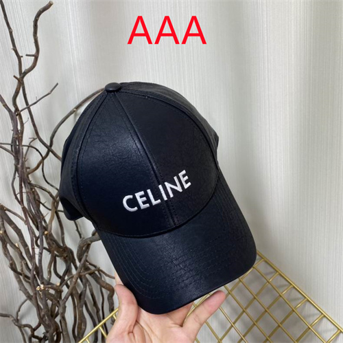 Celine-Cap(AAA)-249