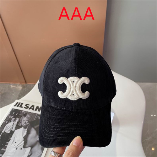 Celine-Cap(AAA)-253