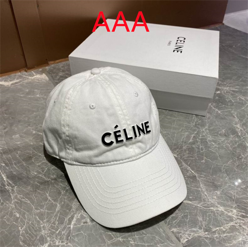 Celine-Cap(AAA)-256