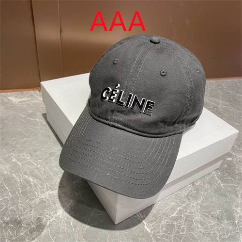 Celine-Cap(AAA)-259