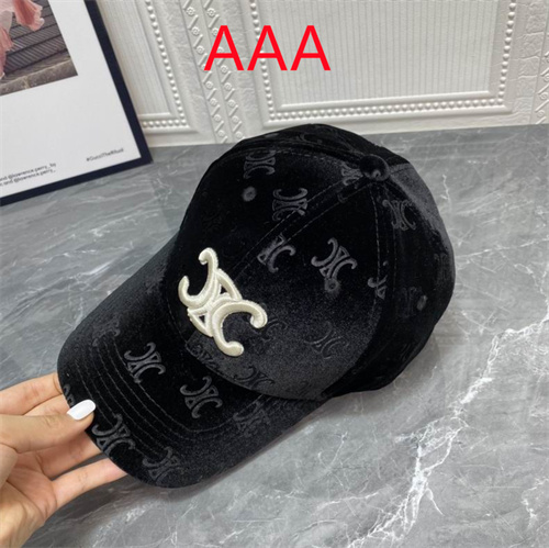 Celine-Cap(AAA)-260