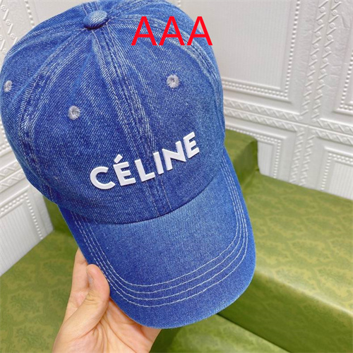 Celine-Cap(AAA)-266