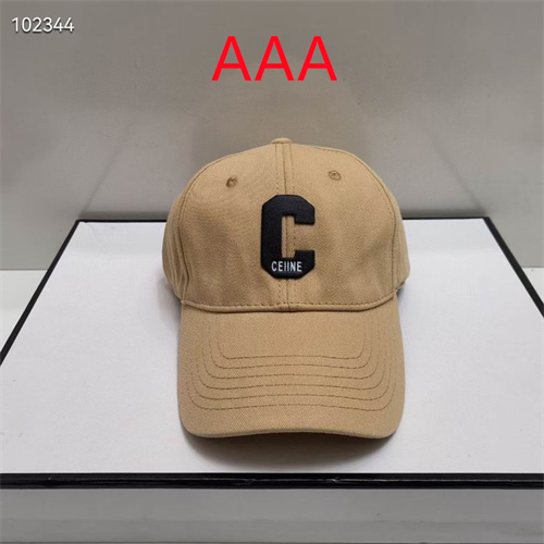 Celine-Cap(AAA)-027