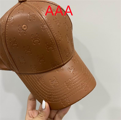 Celine-Cap(AAA)-271