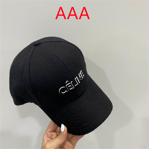 Celine-Cap(AAA)-273