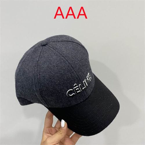 Celine-Cap(AAA)-274