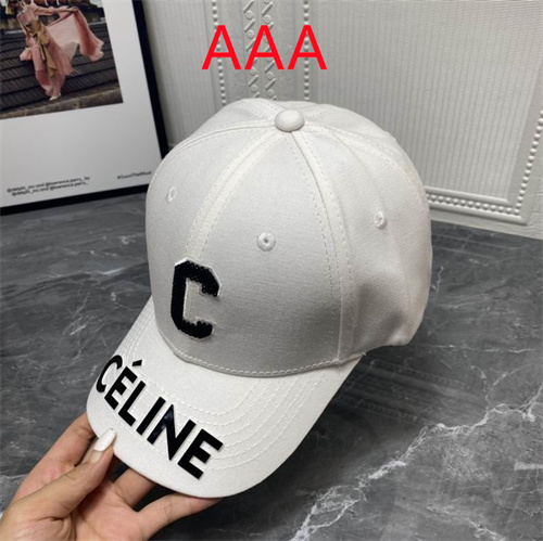 Celine-Cap(AAA)-282