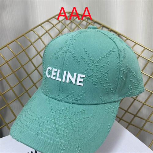 Celine-Cap(AAA)-285