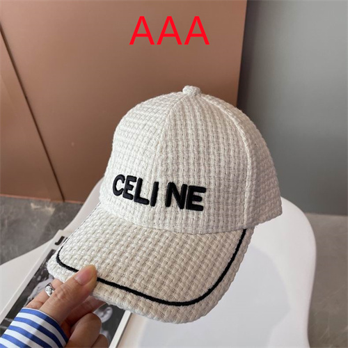 Celine-Cap(AAA)-295