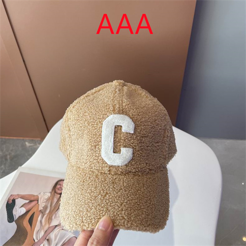 Celine-Cap(AAA)-003