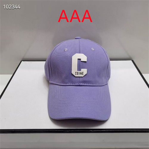 Celine-Cap(AAA)-030