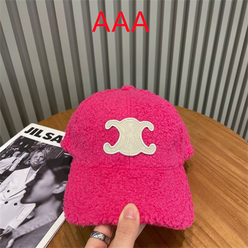Celine-Cap(AAA)-301