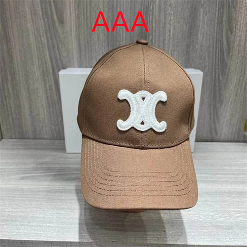 Celine-Cap(AAA)-311