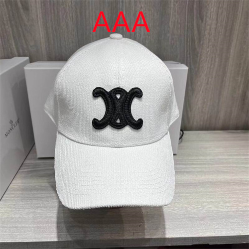 Celine-Cap(AAA)-313