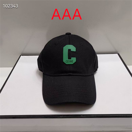 Celine-Cap(AAA)-032