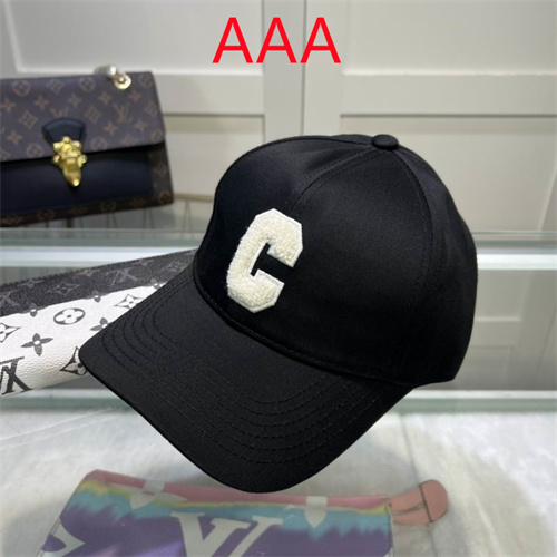 Celine-Cap(AAA)-320