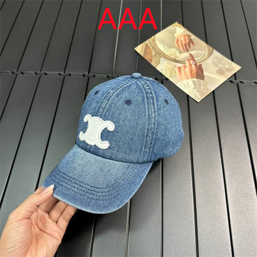 Celine-Cap(AAA)-328
