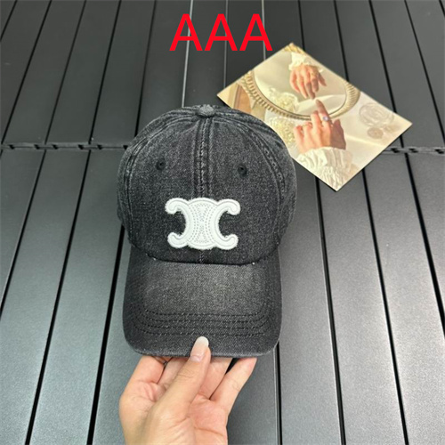 Celine-Cap(AAA)-329