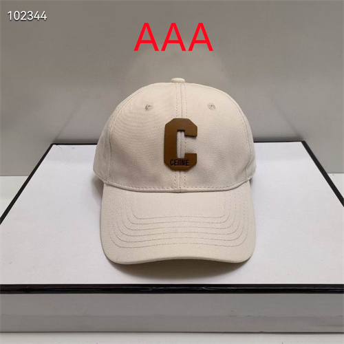 Celine-Cap(AAA)-033