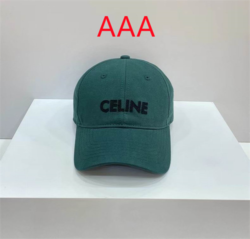 Celine-Cap(AAA)-035