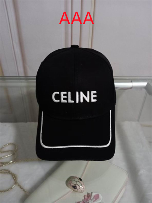 Celine-Cap(AAA)-038