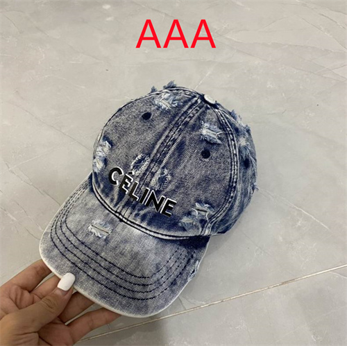 Celine-Cap(AAA)-004