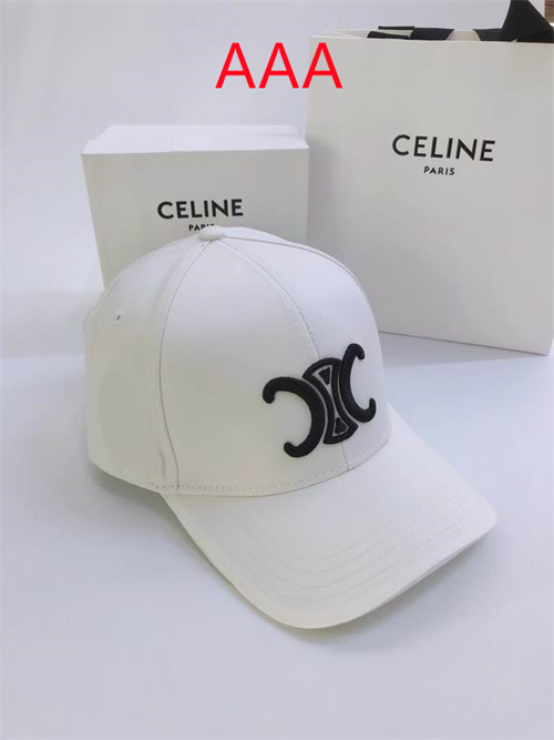 Celine-Cap(AAA)-041